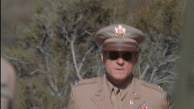ROSWELL_-_E2X04_SUMMER_OF_47_0013.jpg
