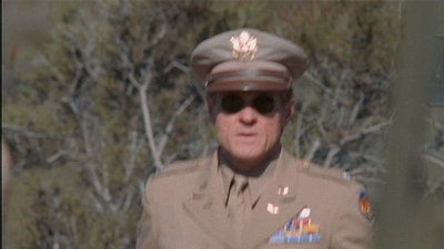 ROSWELL_-_E2X04_SUMMER_OF_47_0016.jpg