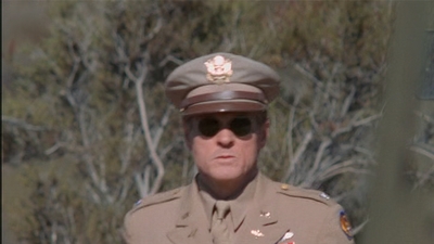 ROSWELL_-_E2X04_SUMMER_OF_47_0018.jpg