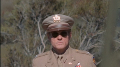 ROSWELL_-_E2X04_SUMMER_OF_47_0019.jpg