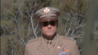 ROSWELL_-_E2X04_SUMMER_OF_47_0020.jpg