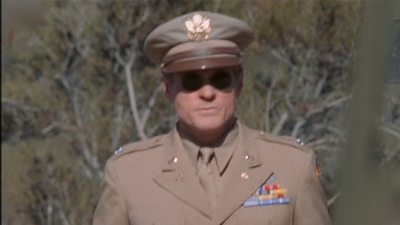 ROSWELL_-_E2X04_SUMMER_OF_47_0021.jpg