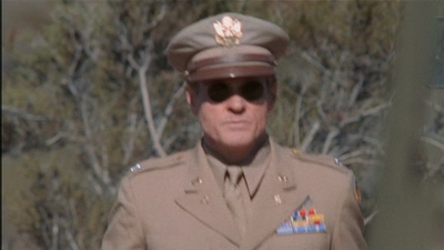 ROSWELL_-_E2X04_SUMMER_OF_47_0022.jpg