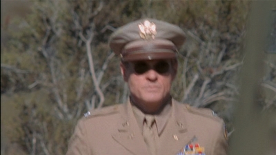 ROSWELL_-_E2X04_SUMMER_OF_47_0023.jpg