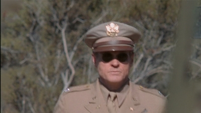 ROSWELL_-_E2X04_SUMMER_OF_47_0024.jpg
