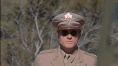 ROSWELL_-_E2X04_SUMMER_OF_47_0025.jpg