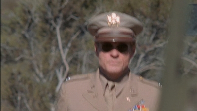 ROSWELL_-_E2X04_SUMMER_OF_47_0026.jpg