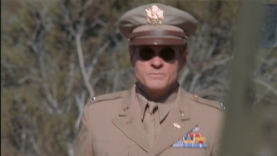 ROSWELL_-_E2X04_SUMMER_OF_47_0027.jpg