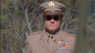 ROSWELL_-_E2X04_SUMMER_OF_47_0028.jpg