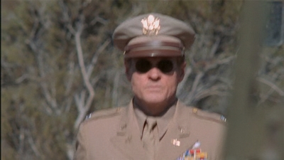 ROSWELL_-_E2X04_SUMMER_OF_47_0029.jpg