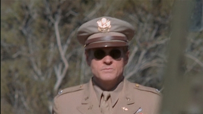 ROSWELL_-_E2X04_SUMMER_OF_47_0030.jpg