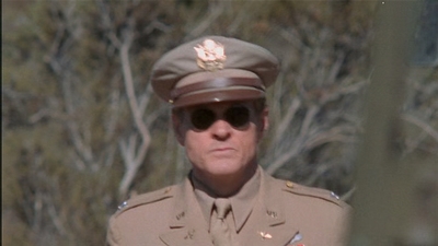 ROSWELL_-_E2X04_SUMMER_OF_47_0031.jpg