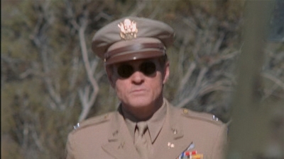 ROSWELL_-_E2X04_SUMMER_OF_47_0032.jpg