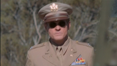 ROSWELL_-_E2X04_SUMMER_OF_47_0033.jpg