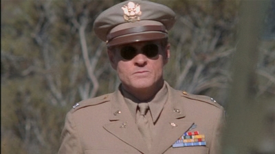 ROSWELL_-_E2X04_SUMMER_OF_47_0034.jpg