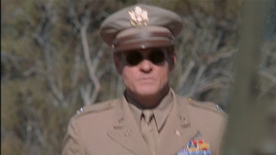 ROSWELL_-_E2X04_SUMMER_OF_47_0035.jpg