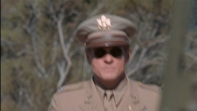 ROSWELL_-_E2X04_SUMMER_OF_47_0036.jpg