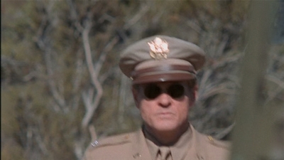 ROSWELL_-_E2X04_SUMMER_OF_47_0037.jpg