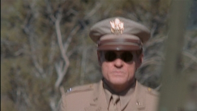 ROSWELL_-_E2X04_SUMMER_OF_47_0039.jpg