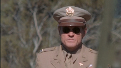 ROSWELL_-_E2X04_SUMMER_OF_47_0040.jpg