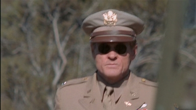 ROSWELL_-_E2X04_SUMMER_OF_47_0041.jpg