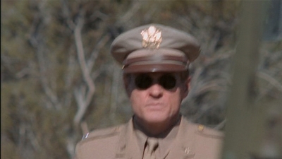 ROSWELL_-_E2X04_SUMMER_OF_47_0042.jpg