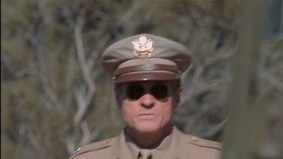 ROSWELL_-_E2X04_SUMMER_OF_47_0043.jpg