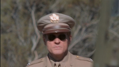 ROSWELL_-_E2X04_SUMMER_OF_47_0044.jpg