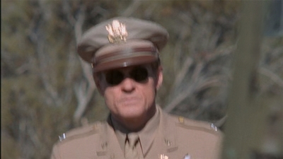 ROSWELL_-_E2X04_SUMMER_OF_47_0045.jpg