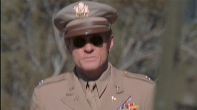 ROSWELL_-_E2X04_SUMMER_OF_47_0046.jpg