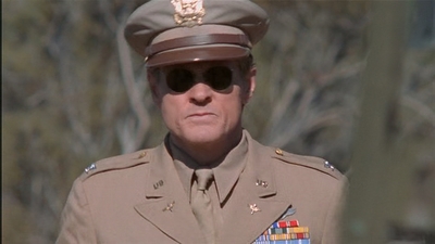 ROSWELL_-_E2X04_SUMMER_OF_47_0047.jpg
