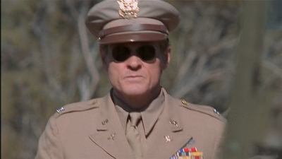 ROSWELL_-_E2X04_SUMMER_OF_47_0048.jpg