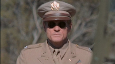 ROSWELL_-_E2X04_SUMMER_OF_47_0049.jpg