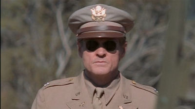 ROSWELL_-_E2X04_SUMMER_OF_47_0050.jpg