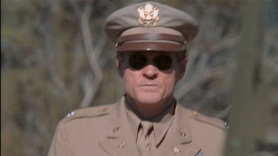 ROSWELL_-_E2X04_SUMMER_OF_47_0051.jpg