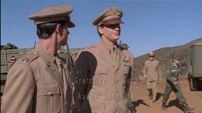 ROSWELL_-_E2X04_SUMMER_OF_47_0052.jpg