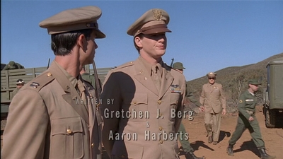 ROSWELL_-_E2X04_SUMMER_OF_47_0053.jpg
