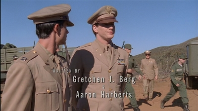 ROSWELL_-_E2X04_SUMMER_OF_47_0054.jpg