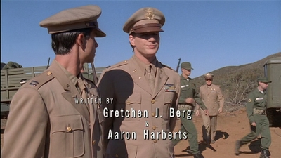 ROSWELL_-_E2X04_SUMMER_OF_47_0055.jpg