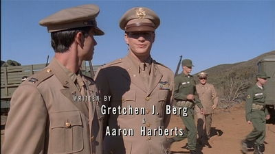 ROSWELL_-_E2X04_SUMMER_OF_47_0056.jpg