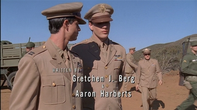 ROSWELL_-_E2X04_SUMMER_OF_47_0057.jpg