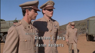 ROSWELL_-_E2X04_SUMMER_OF_47_0058.jpg