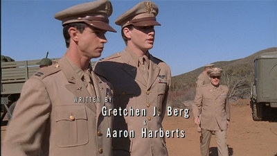 ROSWELL_-_E2X04_SUMMER_OF_47_0059.jpg