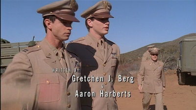 ROSWELL_-_E2X04_SUMMER_OF_47_0060.jpg