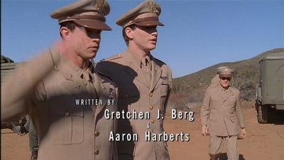 ROSWELL_-_E2X04_SUMMER_OF_47_0061.jpg