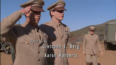 ROSWELL_-_E2X04_SUMMER_OF_47_0062.jpg