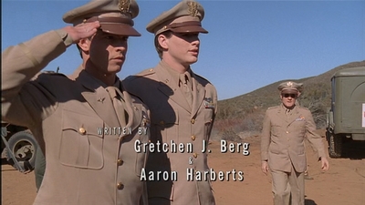 ROSWELL_-_E2X04_SUMMER_OF_47_0063.jpg