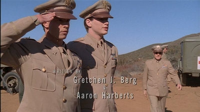 ROSWELL_-_E2X04_SUMMER_OF_47_0064.jpg