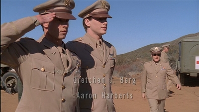 ROSWELL_-_E2X04_SUMMER_OF_47_0065.jpg