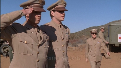 ROSWELL_-_E2X04_SUMMER_OF_47_0066.jpg
